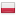 ordermedsonline.ca server is located in Poland